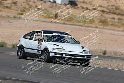 media/Oct-01-2022-Team Topak Racing (Sat) [[f860fb51be]]/2-Inter Low 2/session 2 turn 11/